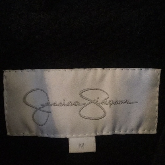 Coat - Picture 3 of 4